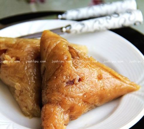ưյ www.meitianmeiwei.com
