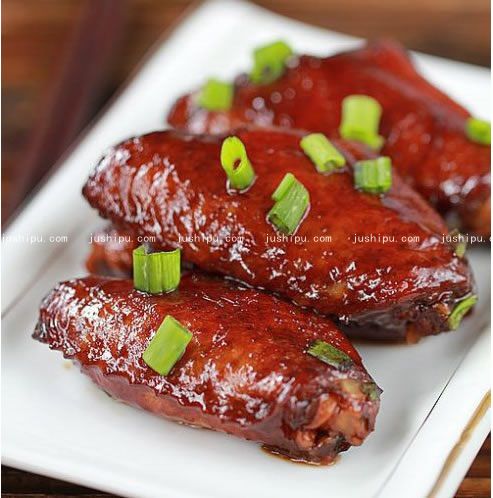 Ͱ漦 www.meitianmeiwei.com