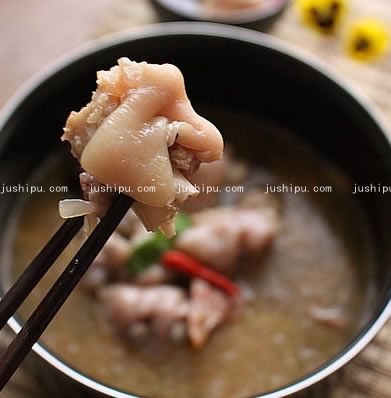  www.meitianmeiwei.com