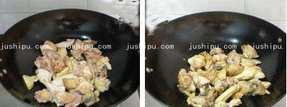 Ϲ www.meitianmeiwei.com