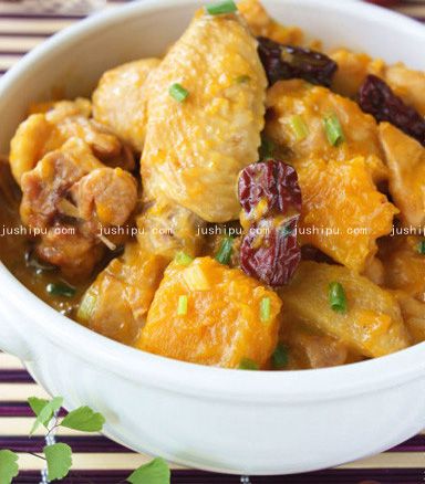 Ϲ www.meitianmeiwei.com