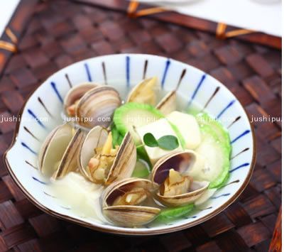 ˿���ĸ򶹸��������� www.meitianmeiwei.com