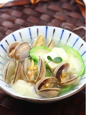 ˿���ĸ򶹸���������