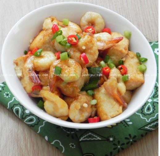 Ϻʻⶹ www.meitianmeiwei.com