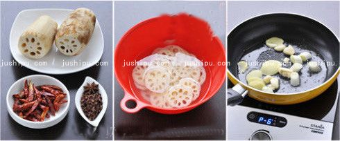 źƬ www.meitianmeiwei.com
