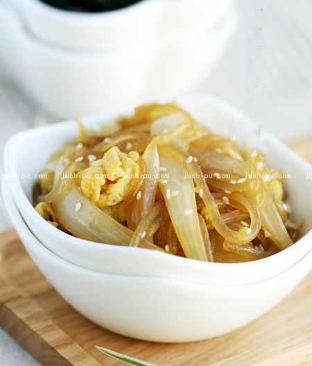 м www.meitianmeiwei.com