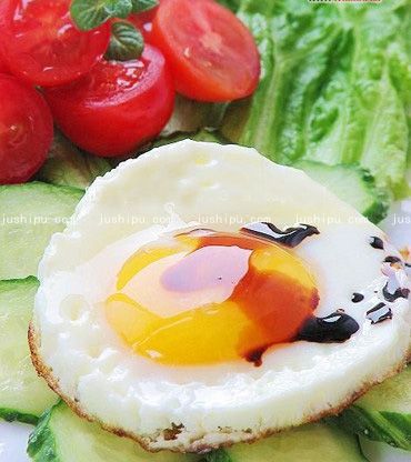 ̫ www.meitianmeiwei.com