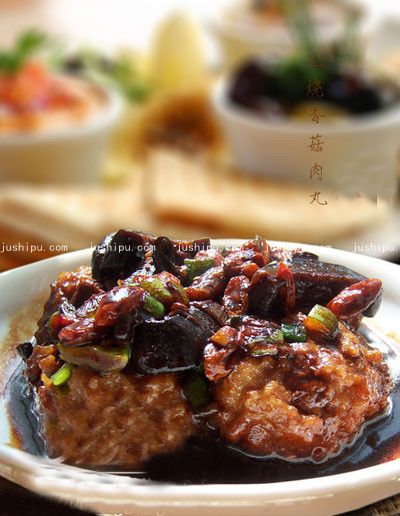 㹽 www.meitianmeiwei.com