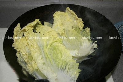 ײ˾ www.meitianmeiwei.com