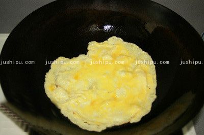ײ˾ www.meitianmeiwei.com