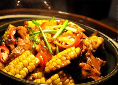 չǵ www.meitianmeiwei.com