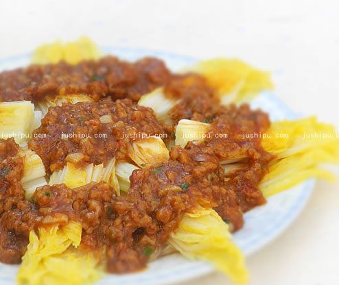 ط˿޲˵ www.meitianmeiwei.com