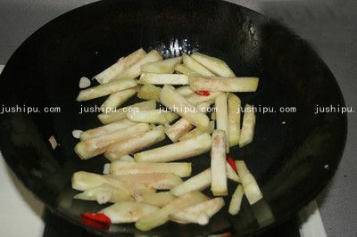 ӳɵ www.meitianmeiwei.com