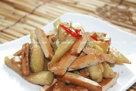 ӳɵ www.meitianmeiwei.com