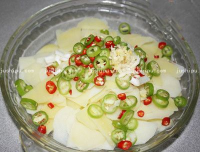 Ƭ www.meitianmeiwei.com