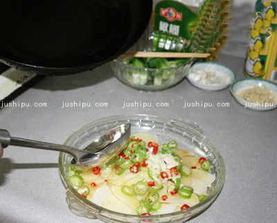 Ƭ www.meitianmeiwei.com