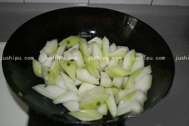 նϵ www.meitianmeiwei.com
