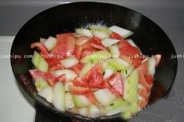 նϵ www.meitianmeiwei.com