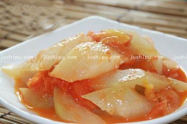 նϵ www.meitianmeiwei.com