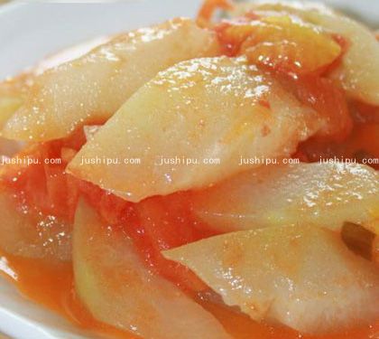 նϵ www.meitianmeiwei.com