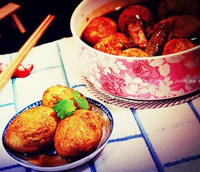  www.meitianmeiwei.com