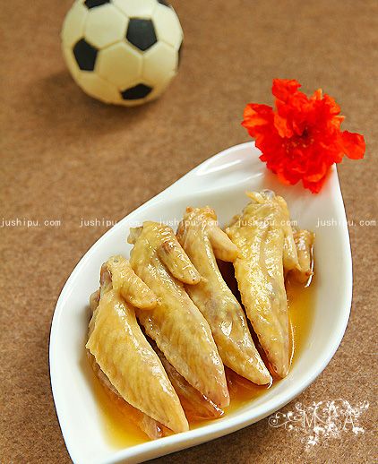 㼦 www.meitianmeiwei.com