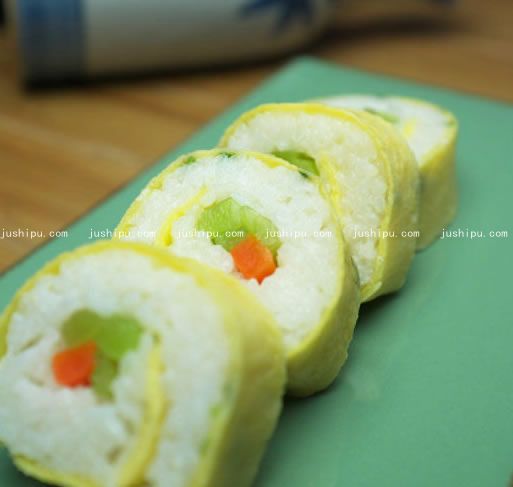 ˾ www.meitianmeiwei.com