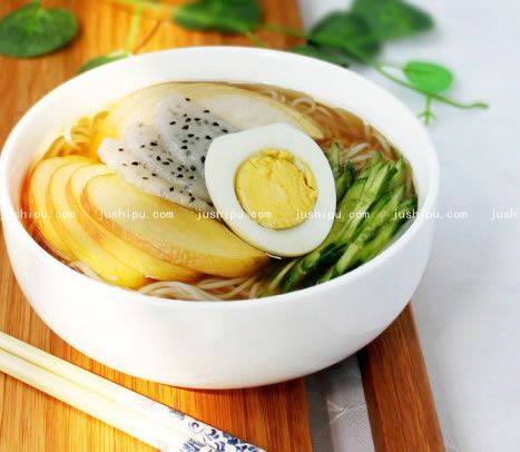 ʽˮ www.meitianmeiwei.com