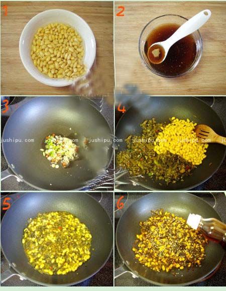 ѩ���˽𶹵����� www.meitianmeiwei.com