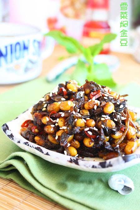 ѩ���˽𶹵����� www.meitianmeiwei.com