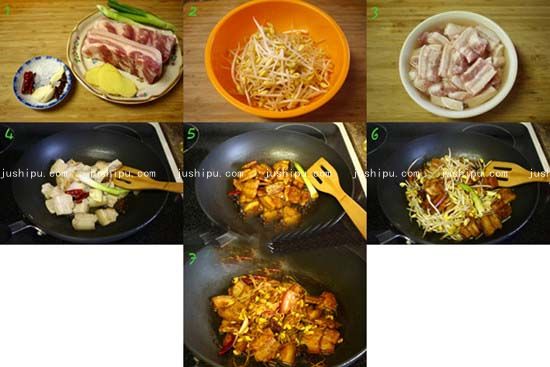ѿ www.meitianmeiwei.com