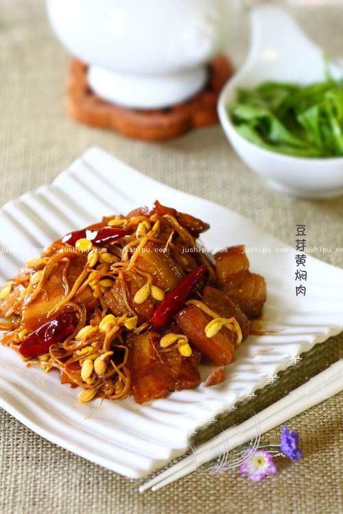 ѿ www.meitianmeiwei.com