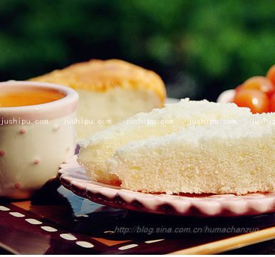 ��ʹ��������� www.meitianmeiwei.com