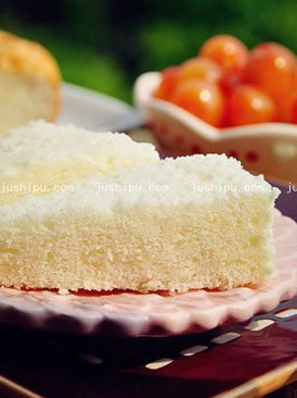 ��ʹ���������