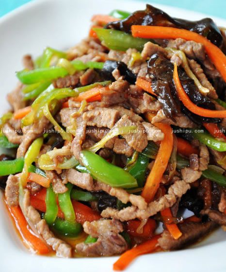 ҳ˿ϲ˵ www.meitianmeiwei.com