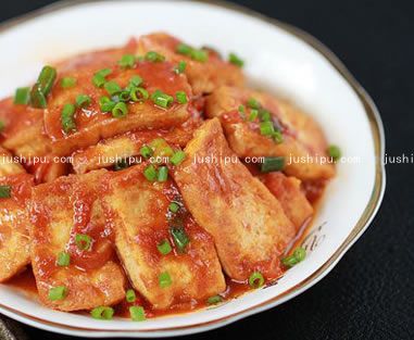 θ www.meitianmeiwei.com