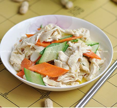峴Ƭ www.meitianmeiwei.com