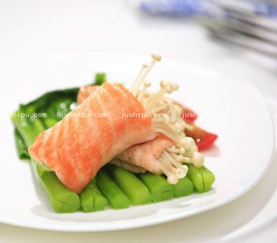 빽 www.meitianmeiwei.com