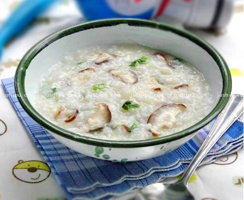 㹽 www.meitianmeiwei.com