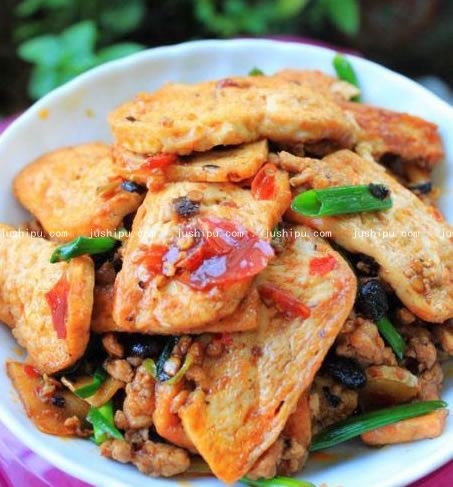 ع www.meitianmeiwei.com