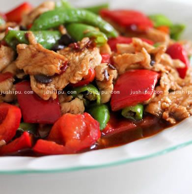㺼Ƭ www.meitianmeiwei.com