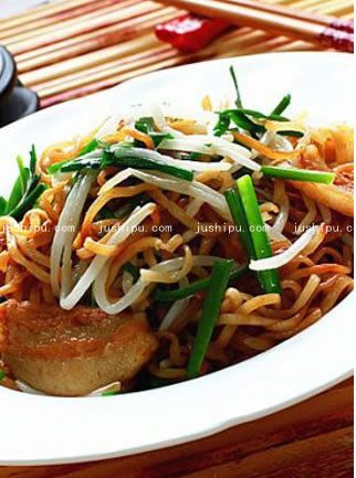 峴 www.meitianmeiwei.com