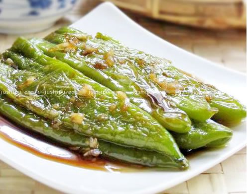 ʡͰ滢Ƥ⽷ www.meitianmeiwei.com