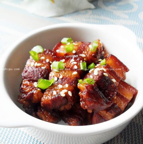 www.meitianmeiwei.com