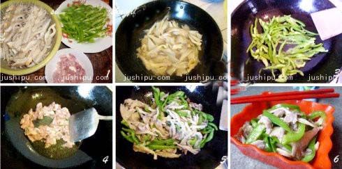 �ཷƽ������˿������ www.meitianmeiwei.com