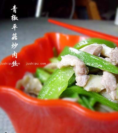 �ཷƽ������˿������ www.meitianmeiwei.com