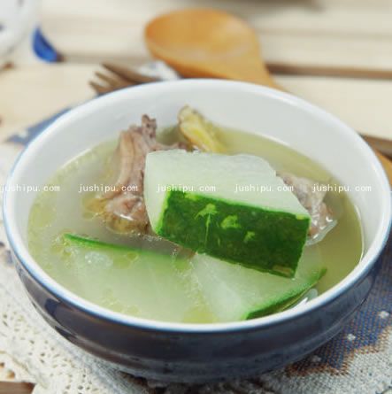ƤѼ www.meitianmeiwei.com