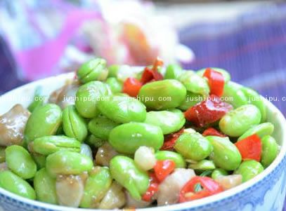 ë�����ⶡ������ www.meitianmeiwei.com