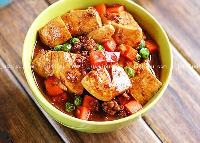 ն www.meitianmeiwei.com