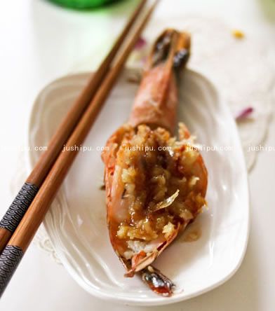 ؿϺ www.meitianmeiwei.com